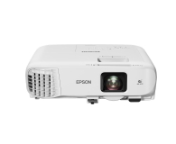 EPSON EB-992F 3LCD/FHD/4000AL/16k:1/WiFi V11H988040 - 1373821 - zdjęcie 4